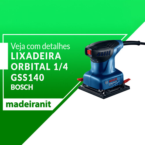 lixadeira-orbital-1-4-pol-220w-110v-gss-140-bosch_01_FEBHLIX002.jpg