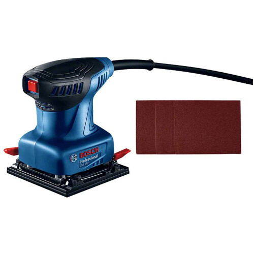 lixadeira-orbital-1-4-pol-220w-110v-gss-140-bosch_02_FEBHLIX002.jpg