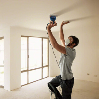 lixadeira-orbital-1-4-pol-220w-110v-gss-140-bosch_03_FEBHLIX002