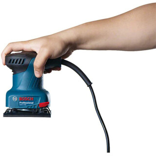 lixadeira-orbital-1-4-pol-220w-110v-gss-140-bosch_05_FEBHLIX002