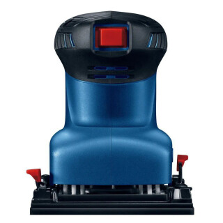 lixadeira-orbital-1-4-pol-220w-110v-gss-140-bosch_06_FEBHLIX002