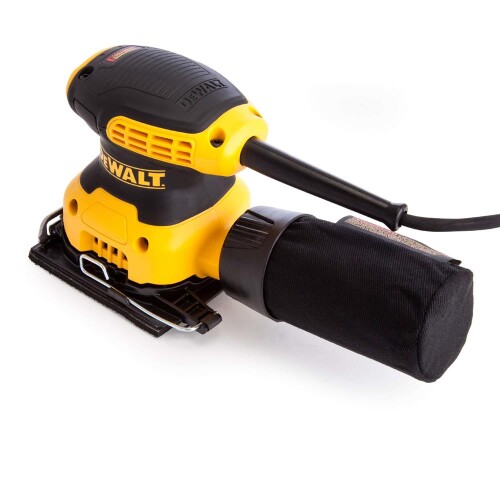 lixadeira-orbital-1-4-pol-230w-110v-dwe6411-br-dewalt_01_FEDWLIX023.jpg