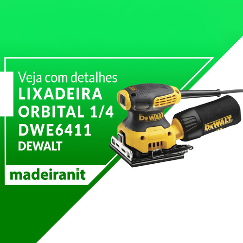lixadeira-orbital-1-4-pol-230w-110v-dwe6411-br-dewalt_02_FEDWLIX023.jpg
