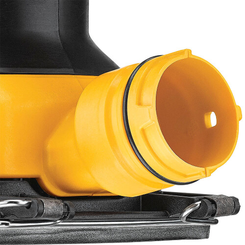 lixadeira-orbital-1-4-pol-230w-110v-dwe6411-br-dewalt_05_FEDWLIX023.jpg