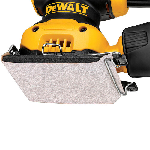 lixadeira-orbital-1-4-pol-230w-110v-dwe6411-br-dewalt_07_FEDWLIX023.jpg