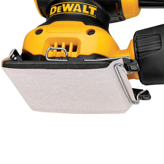 lixadeira-orbital-1-4-pol-230w-110v-dwe6411-br-dewalt_07_FEDWLIX023