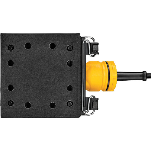 lixadeira-orbital-1-4-pol-230w-110v-dwe6411-br-dewalt_08_FEDWLIX023.jpg