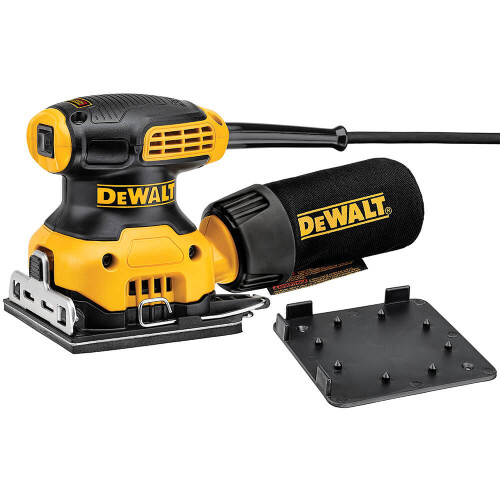 lixadeira-orbital-1-4-pol-230w-110v-dwe6411-br-dewalt_09_FEDWLIX023.jpg