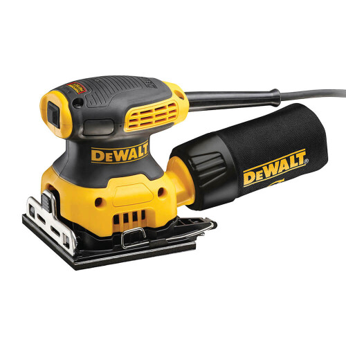 lixadeira-orbital-1-4-pol-230w-110v-dwe6411-br-dewalt_10_FEDWLIX023.jpg
