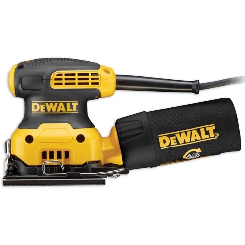 lixadeira-orbital-1-4-pol-230w-220v-dwe6411-b2-dewalt_01_FEDWLIX024.jpg