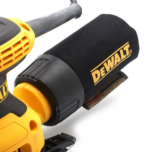 lixadeira-orbital-1-4-pol-230w-220v-dwe6411-b2-dewalt_02_FEDWLIX024.jpg