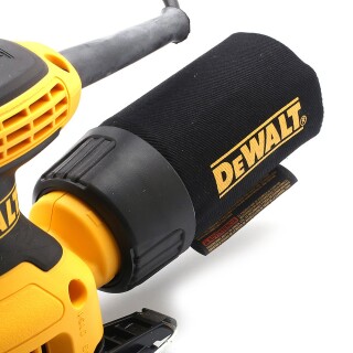 lixadeira-orbital-1-4-pol-230w-220v-dwe6411-b2-dewalt_02_FEDWLIX024
