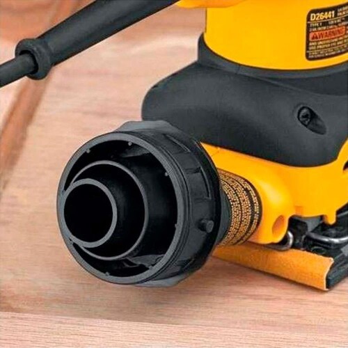 lixadeira-orbital-1-4-pol-230w-220v-dwe6411-b2-dewalt_04_FEDWLIX024.jpg
