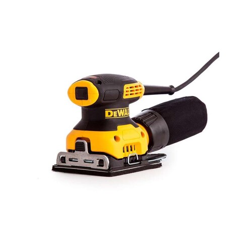 lixadeira-orbital-1-4-pol-230w-220v-dwe6411-b2-dewalt_05_FEDWLIX024.jpg