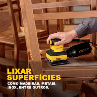 lixadeira-orbital-1-4-pol-240w-110v-ss24-br-stanley_01_FESYLIX019