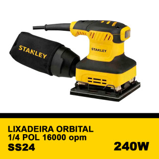 lixadeira-orbital-1-4-pol-240w-110v-ss24-br-stanley_02_FESYLIX019