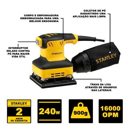 lixadeira-orbital-1-4-pol-240w-110v-ss24-br-stanley_03_FESYLIX019.jpg