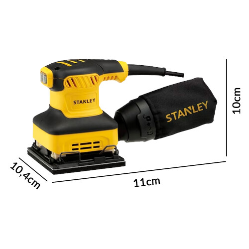 lixadeira-orbital-1-4-pol-240w-110v-ss24-br-stanley_04_FESYLIX019.jpg