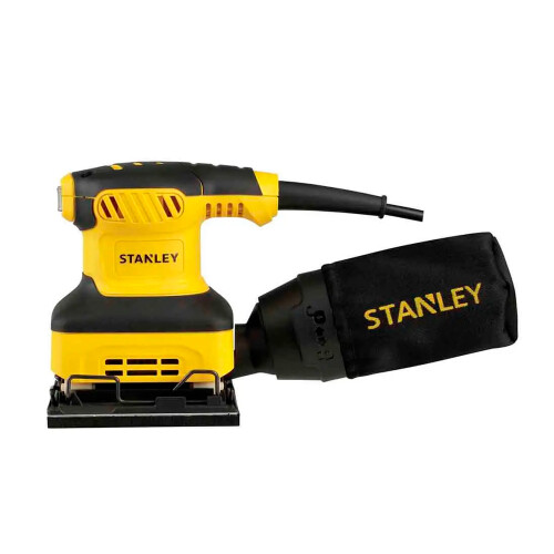 lixadeira-orbital-1-4-pol-240w-110v-ss24-br-stanley_05_FESYLIX019.jpg