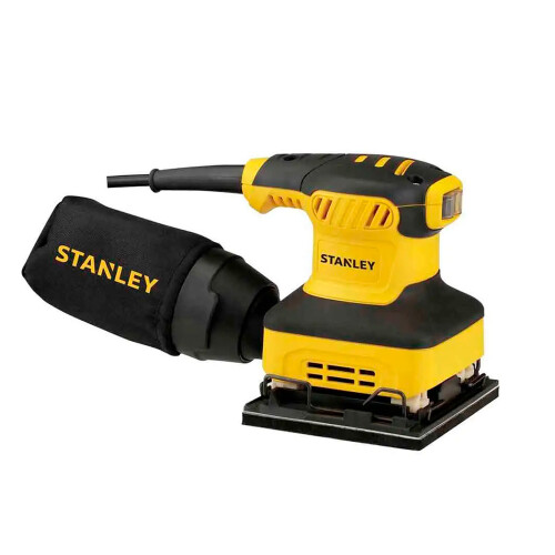 lixadeira-orbital-1-4-pol-240w-110v-ss24-br-stanley_06_FESYLIX019.jpg