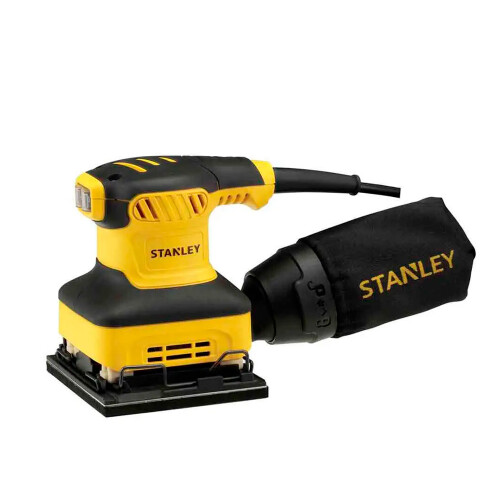 lixadeira-orbital-1-4-pol-240w-110v-ss24-br-stanley_07_FESYLIX019.jpg