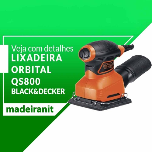 lixadeira-orbital-1-4pol-180w-110v-qs800-black-decker_01_FEBDLIX005.jpg