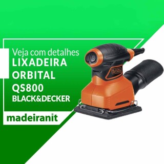 lixadeira-orbital-1-4pol-180w-110v-qs800-black-decker_01_FEBDLIX005