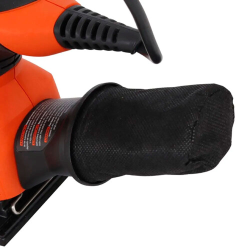 lixadeira-orbital-1-4pol-180w-110v-qs800-black-decker_02_FEBDLIX005.jpg