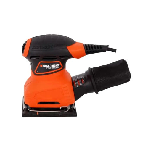 lixadeira-orbital-1-4pol-180w-110v-qs800-black-decker_03_FEBDLIX005.jpg