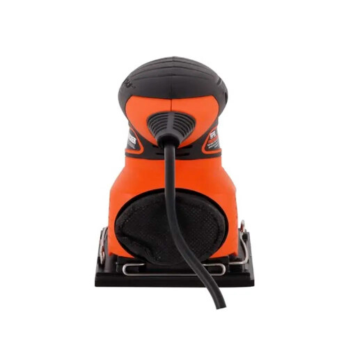 lixadeira-orbital-1-4pol-180w-110v-qs800-black-decker_04_FEBDLIX005.jpg