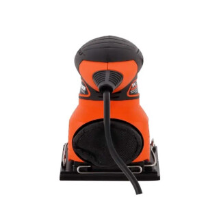 lixadeira-orbital-1-4pol-180w-110v-qs800-black-decker_04_FEBDLIX005