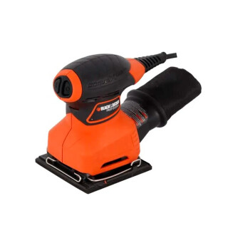 lixadeira-orbital-1-4pol-180w-110v-qs800-black-decker_06_FEBDLIX005