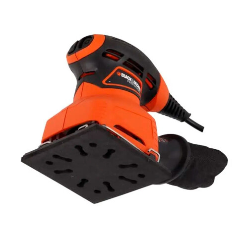 lixadeira-orbital-1-4pol-180w-110v-qs800-black-decker_07_FEBDLIX005.jpg
