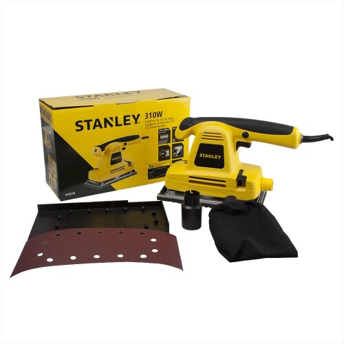 lixadeira-orbital-115-x-230mm-310w-110v-sss310-br-stanley_01_FESYLIX013.jpg