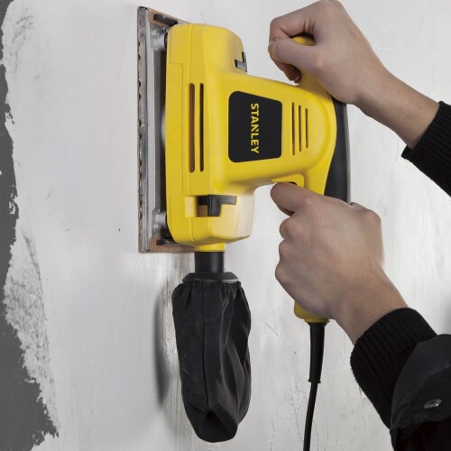 lixadeira-orbital-115-x-230mm-310w-110v-sss310-br-stanley_02_FESYLIX013.jpg