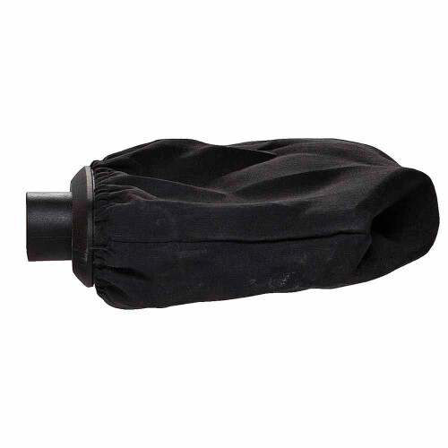 lixadeira-orbital-115-x-230mm-310w-110v-sss310-br-stanley_03_FESYLIX013.jpg