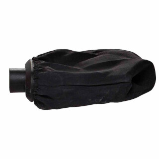 lixadeira-orbital-115-x-230mm-310w-110v-sss310-br-stanley_03_FESYLIX013