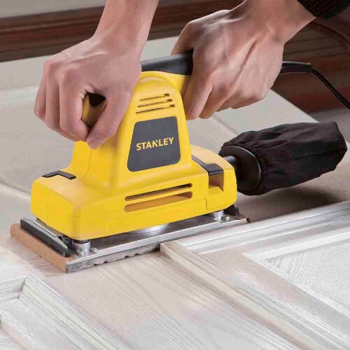 lixadeira-orbital-115-x-230mm-310w-110v-sss310-br-stanley_05_FESYLIX013.jpg