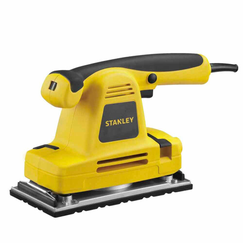 lixadeira-orbital-115-x-230mm-310w-110v-sss310-br-stanley_07_FESYLIX013.jpg