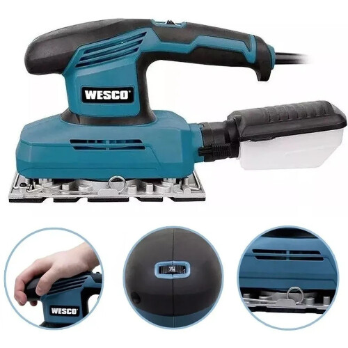 lixadeira-orbital-240w-110v-ws4168u-wesco_01_FEWELIX001.jpg