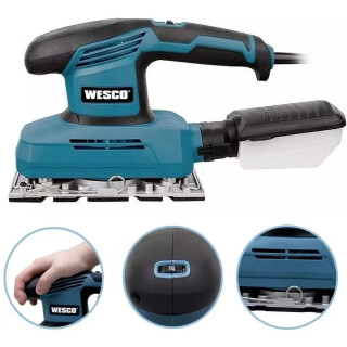 lixadeira-orbital-240w-110v-ws4168u-wesco_01_FEWELIX001
