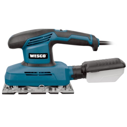 lixadeira-orbital-240w-110v-ws4168u-wesco_02_FEWELIX001.jpg