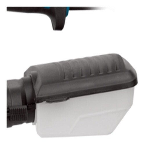 lixadeira-orbital-240w-110v-ws4168u-wesco_03_FEWELIX001.jpg