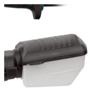 lixadeira-orbital-240w-110v-ws4168u-wesco_03_FEWELIX001