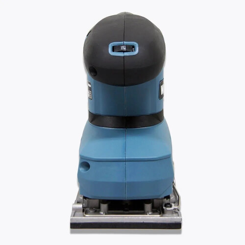 lixadeira-orbital-240w-110v-ws4168u-wesco_04_FEWELIX001.jpg