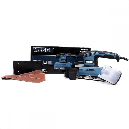 lixadeira-orbital-240w-110v-ws4168u-wesco_05_FEWELIX001.jpg