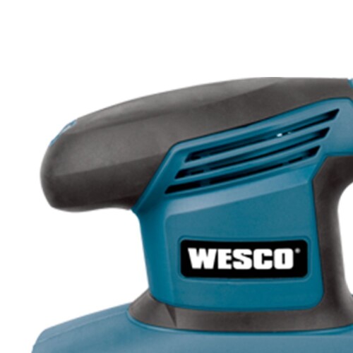 lixadeira-orbital-240w-110v-ws4168u-wesco_06_FEWELIX001.jpg