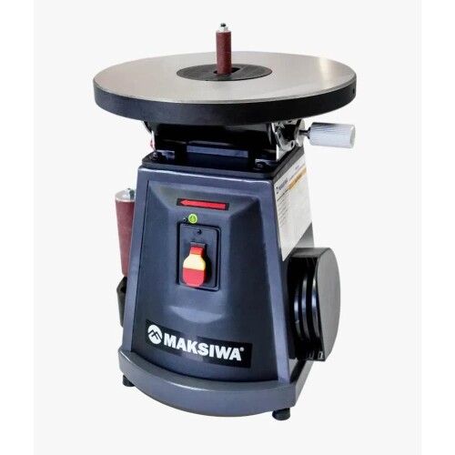 lixadeira-oscilante-de-bancada-motor-monofasico-lob380-maksiwa_01_MQMKLIX008.jpg