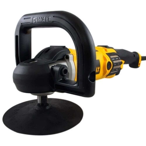 lixadeira-politriz-angular-7-pol-1250w-110v-dwp849x-br-dewalt_01_FEDWLIX003.jpg