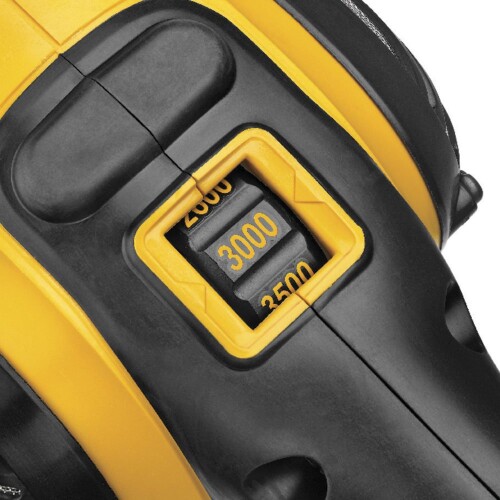 lixadeira-politriz-angular-7-pol-1250w-110v-dwp849x-br-dewalt_03_FEDWLIX003.jpg